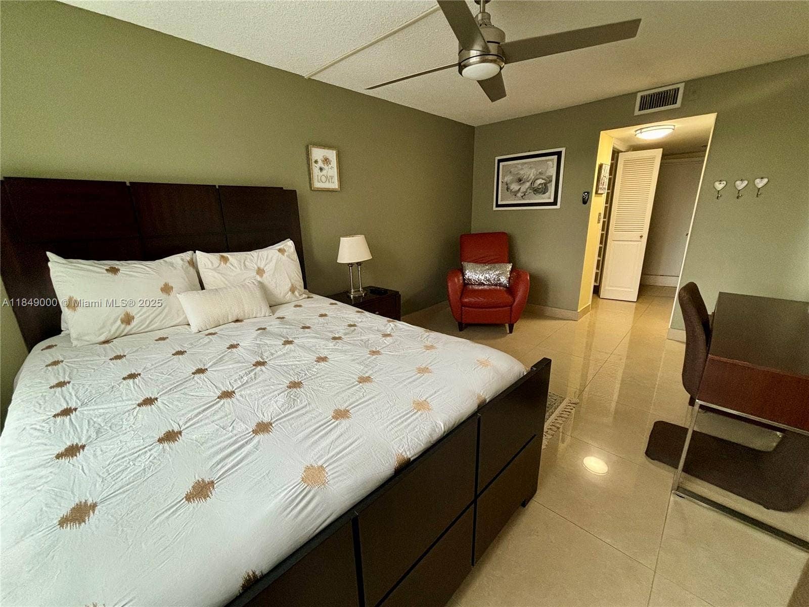 3031 N Ocean Boulevard, #308, Fort Lauderdale, Fort Lauderdale, FL 33308 Photo 10