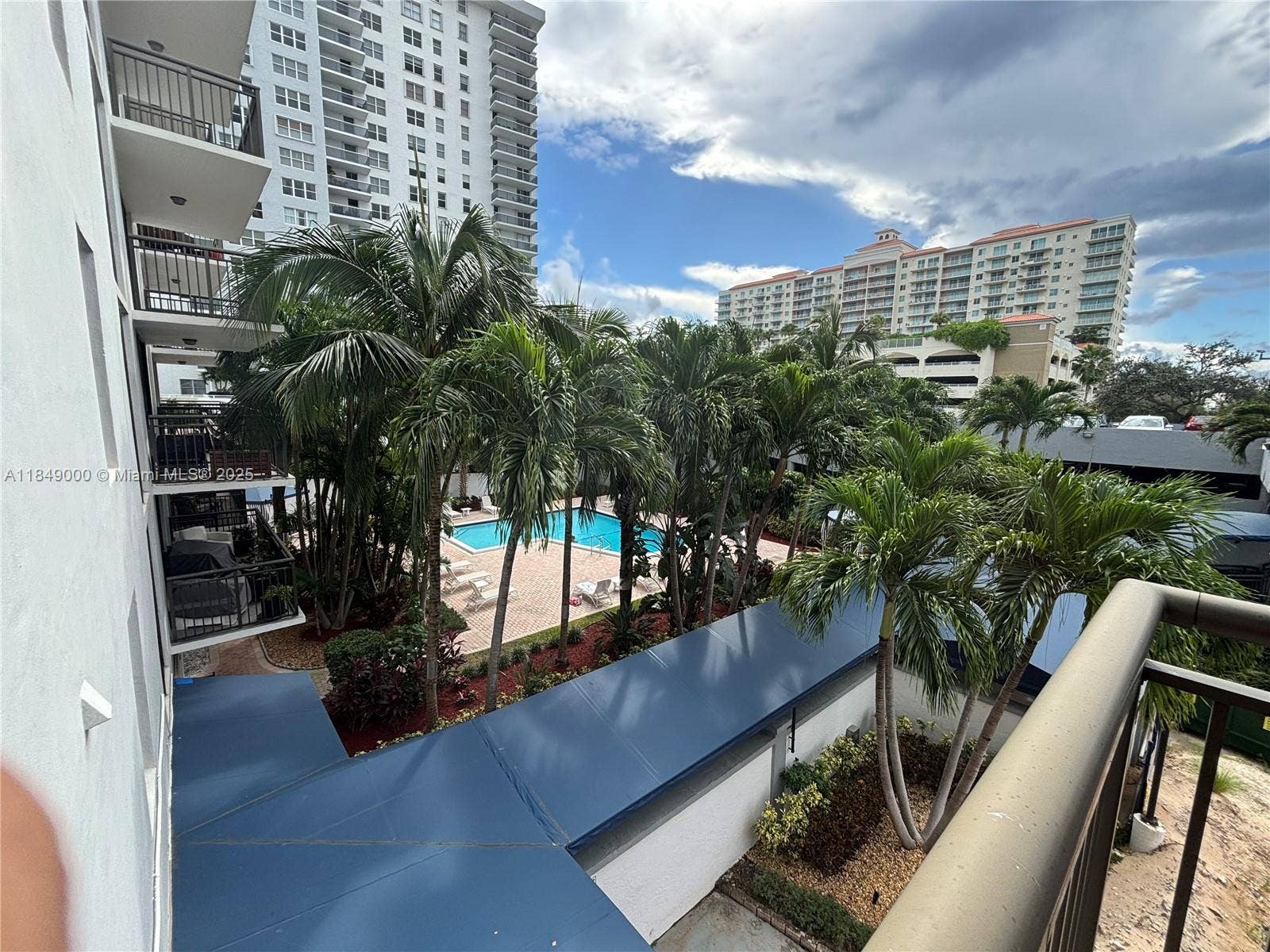 3031 N Ocean Boulevard, #308, Fort Lauderdale, Fort Lauderdale, FL 33308 Photo 19