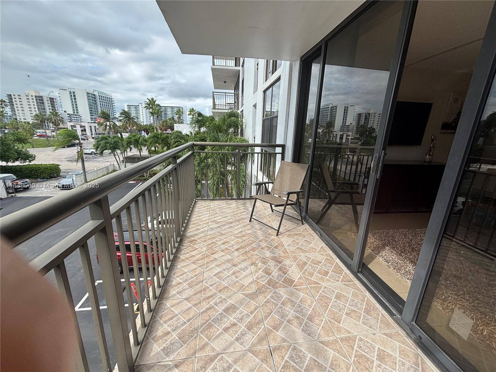 3031 N Ocean Boulevard, #308, Fort Lauderdale, Fort Lauderdale, FL 33308 Photo 17