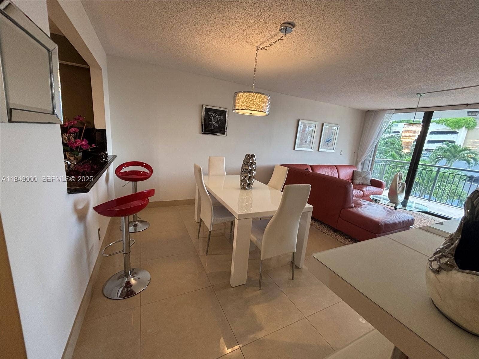 3031 N Ocean Boulevard, #308, Fort Lauderdale, Fort Lauderdale, FL 33308 Photo 5