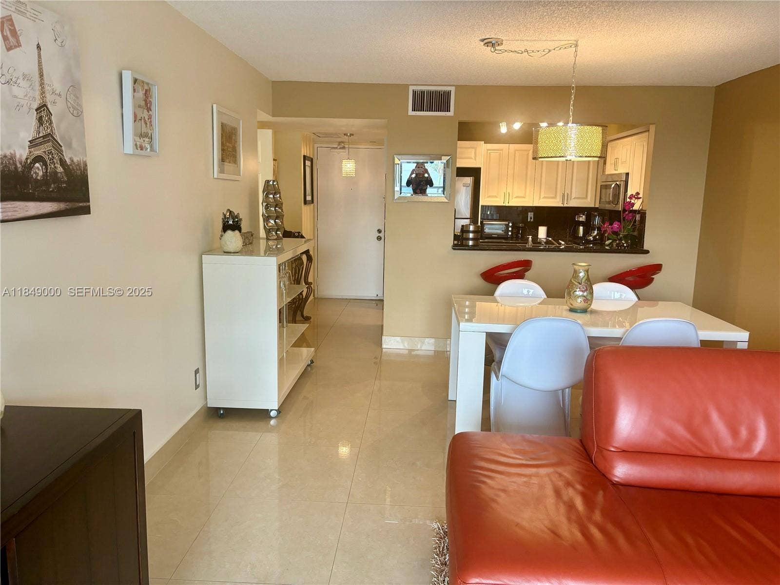 3031 N Ocean Boulevard, #308, Fort Lauderdale, Fort Lauderdale, FL 33308 Photo 6