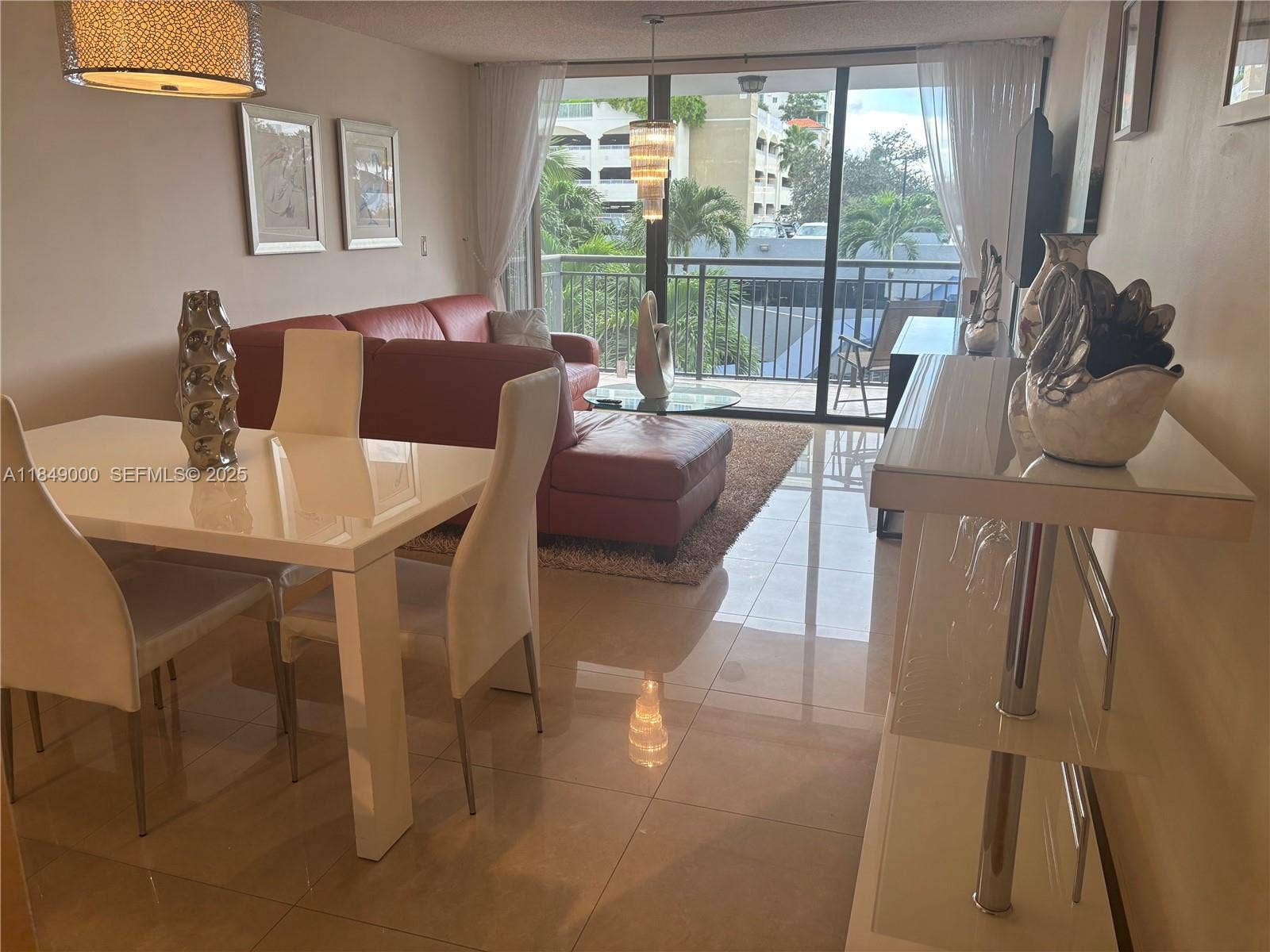 3031 N Ocean Boulevard, #308, Fort Lauderdale, Fort Lauderdale, FL 33308 Photo 3