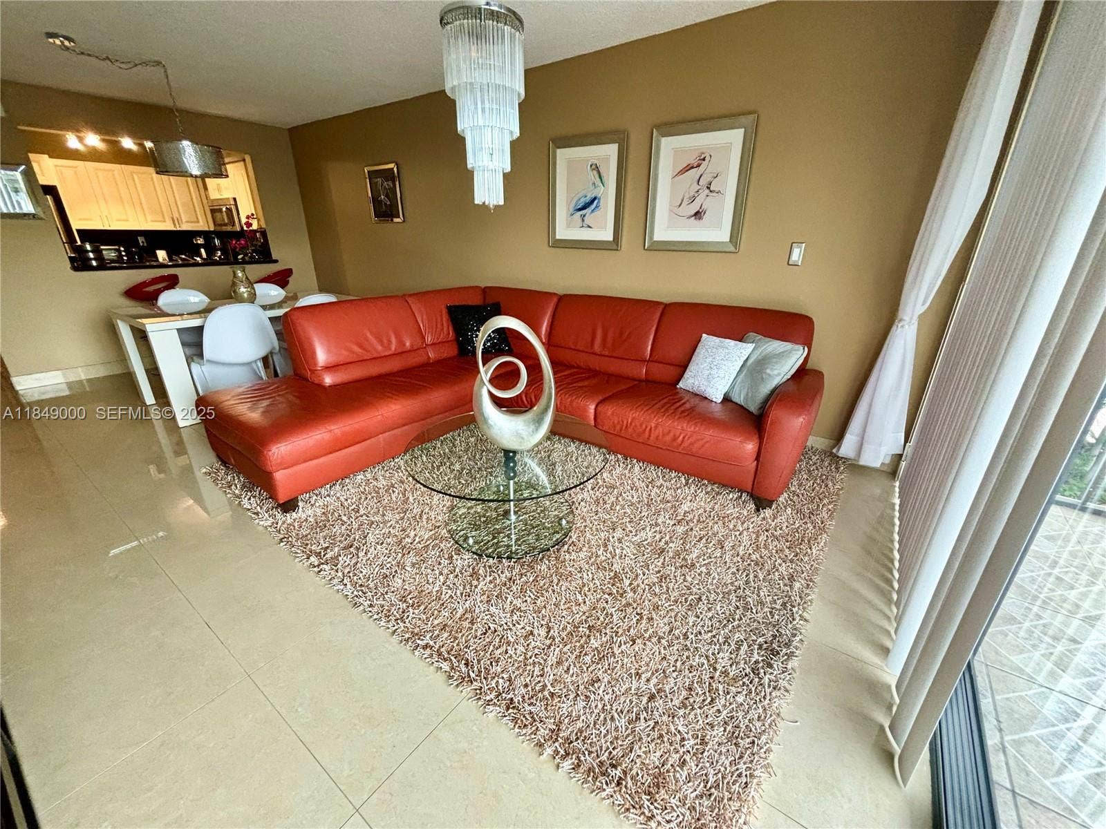 3031 N Ocean Boulevard, #308, Fort Lauderdale, Fort Lauderdale, FL 33308 Photo 12