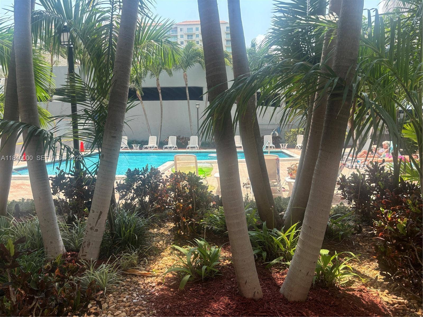 3031 N Ocean Boulevard, #308, Fort Lauderdale, Fort Lauderdale, FL 33308 Photo 18