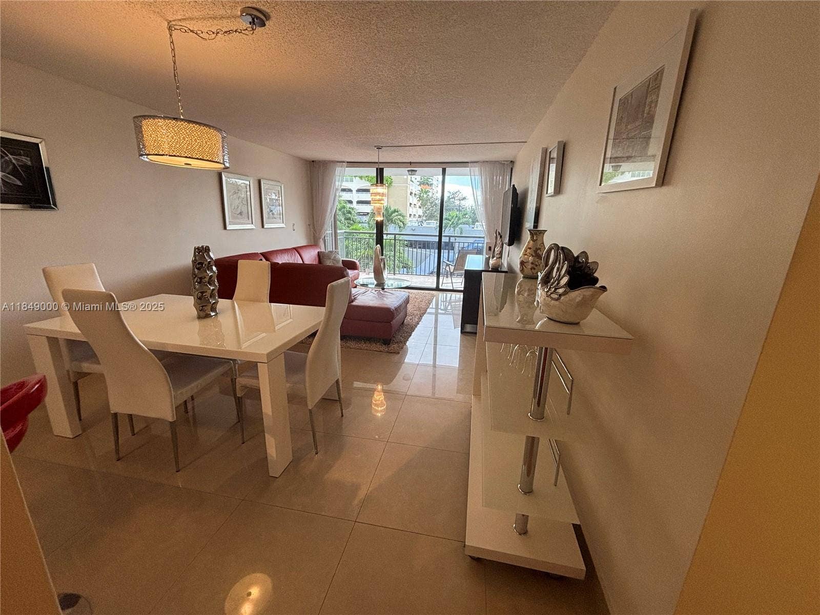 3031 N Ocean Boulevard, #308, Fort Lauderdale, Fort Lauderdale, FL 33308 Photo 4