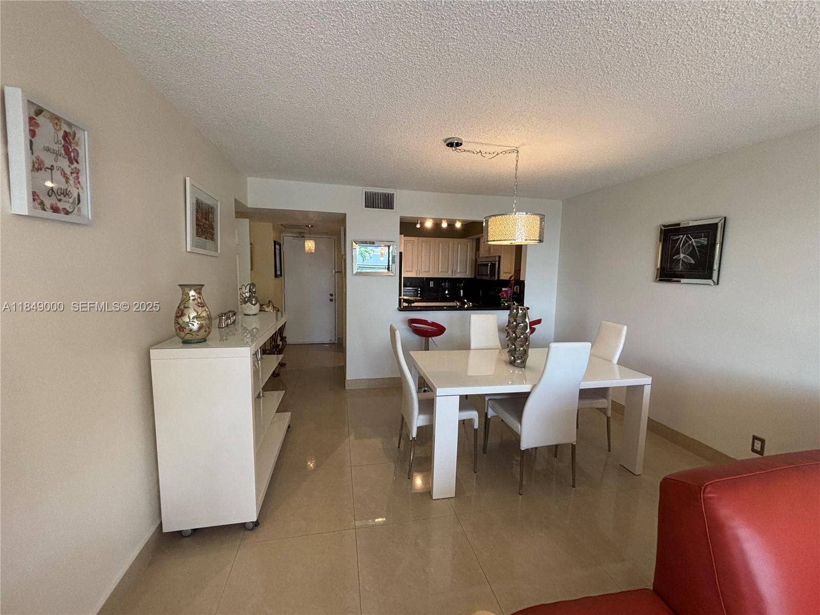 3031 N Ocean Boulevard, #308, Fort Lauderdale, Fort Lauderdale, FL 33308 Photo 2