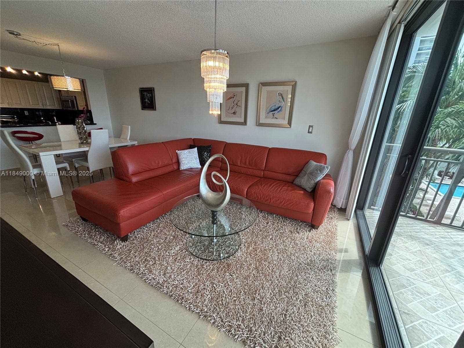 3031 N Ocean Boulevard, #308, Fort Lauderdale, Fort Lauderdale, FL 33308 Photo 1