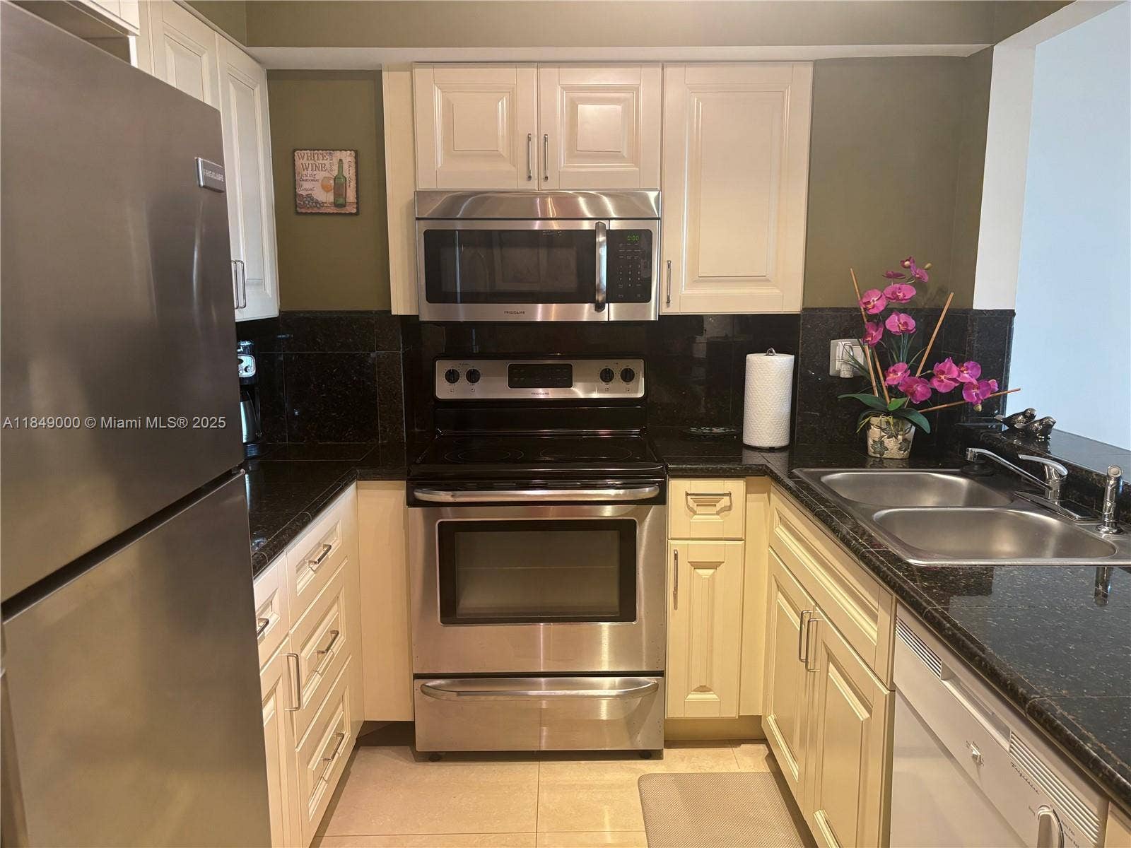 3031 N Ocean Boulevard, #308, Fort Lauderdale, Fort Lauderdale, FL 33308 Photo 16