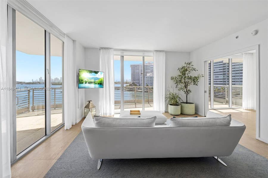 Property photo for 1445 16th Street, #602, Miami Beach, FL