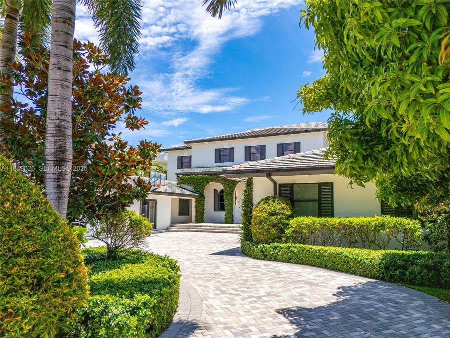 Property photo for Fort Lauderdale, FL