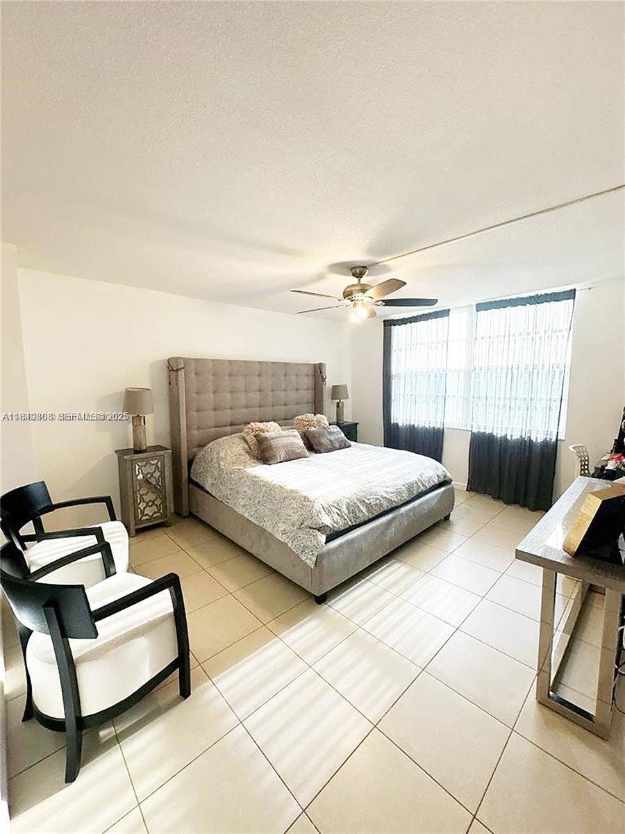 Property photo for 2750 NE 183rd Street, #1404, Aventura, FL
