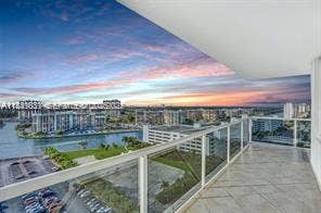 Property photo for Hollywood, FL