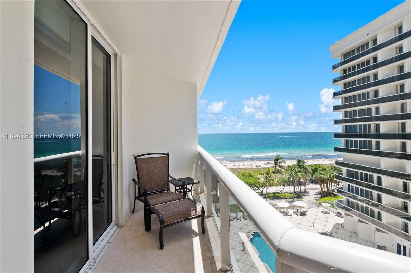 9595 Collins Avenue, #N7-D, Surfside, FL 33154 Photo 30
