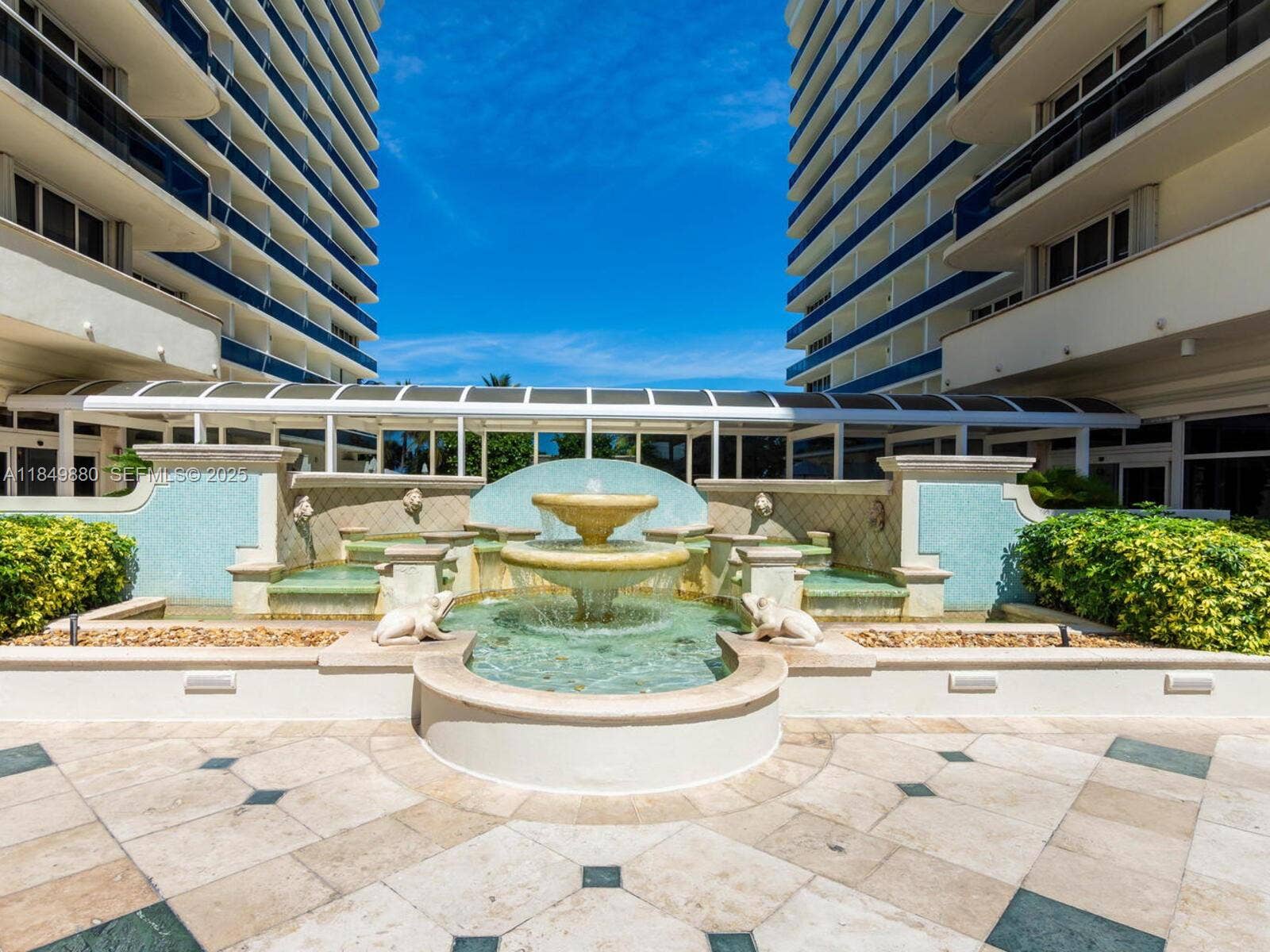 9595 Collins Avenue, #N7-D, Surfside, FL 33154 Photo 4