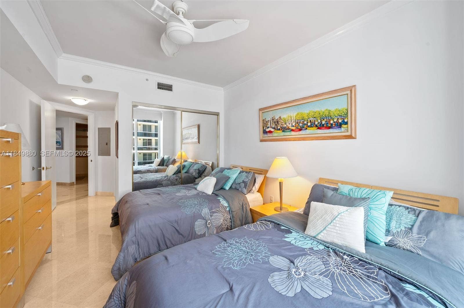 9595 Collins Avenue, #N7-D, Surfside, FL 33154 Photo 27