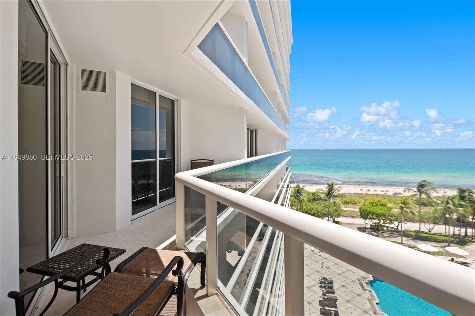9595 Collins Avenue, #N7-D, Surfside, FL 33154 Photo 31