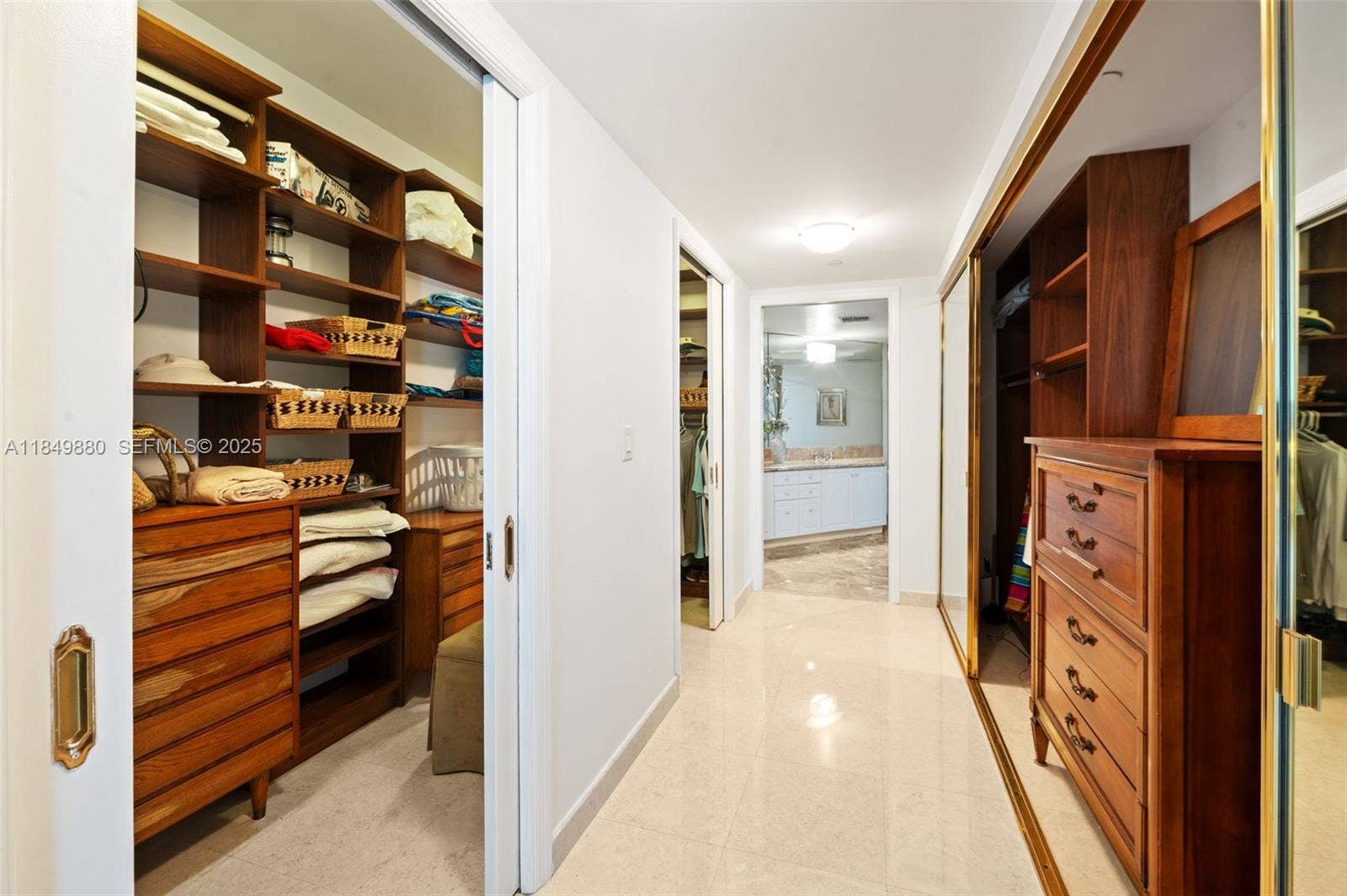 9595 Collins Avenue, #N7-D, Surfside, FL 33154 Photo 22