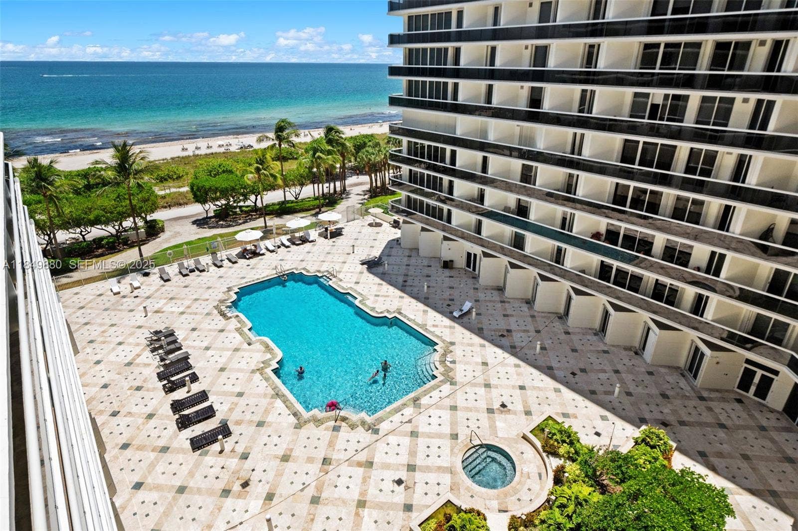 9595 Collins Avenue, #N7-D, Surfside, FL 33154 Photo 32