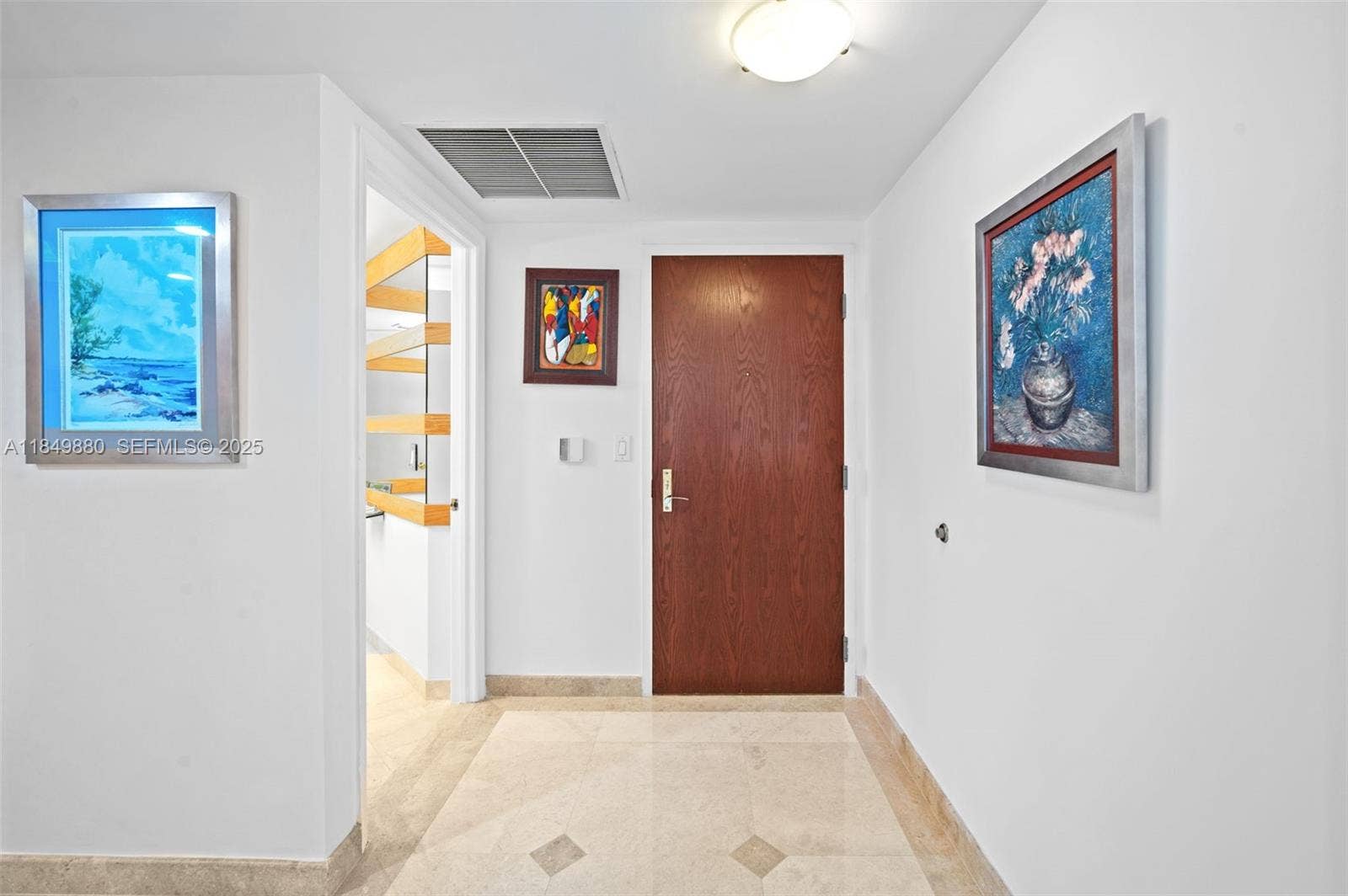 9595 Collins Avenue, #N7-D, Surfside, FL 33154 Photo 8