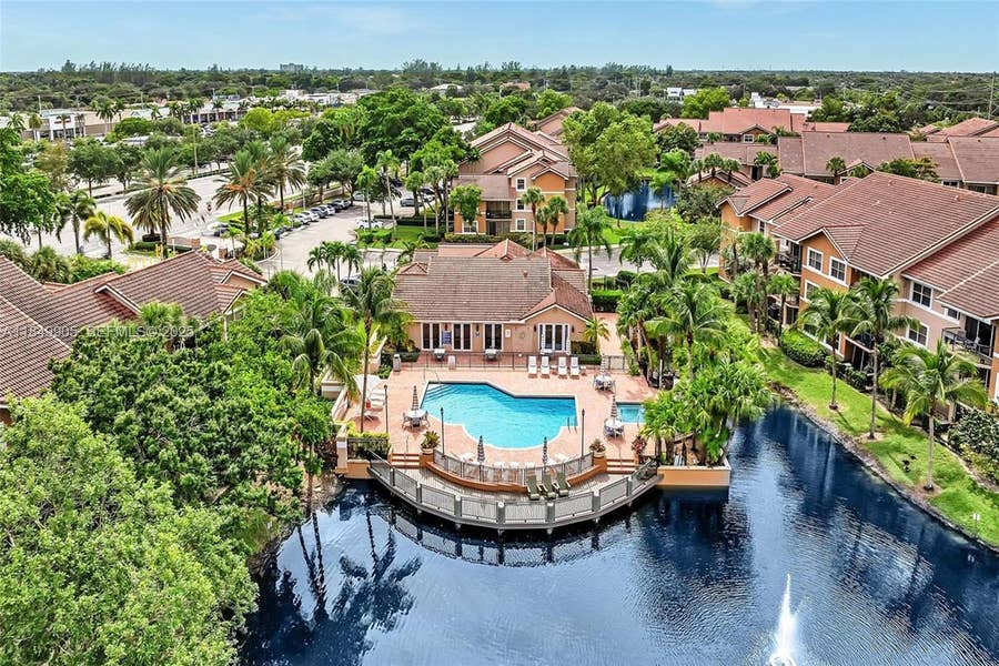 Property photo for 8721 Wiles Road, #105, Coral Springs, FL