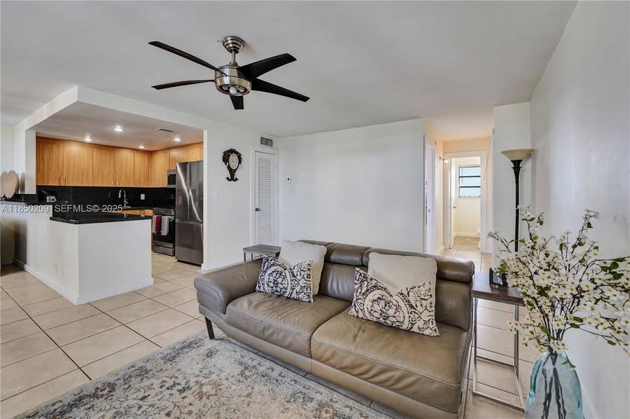 Property photo for 1811 Jefferson Street, #606, Hollywood, FL
