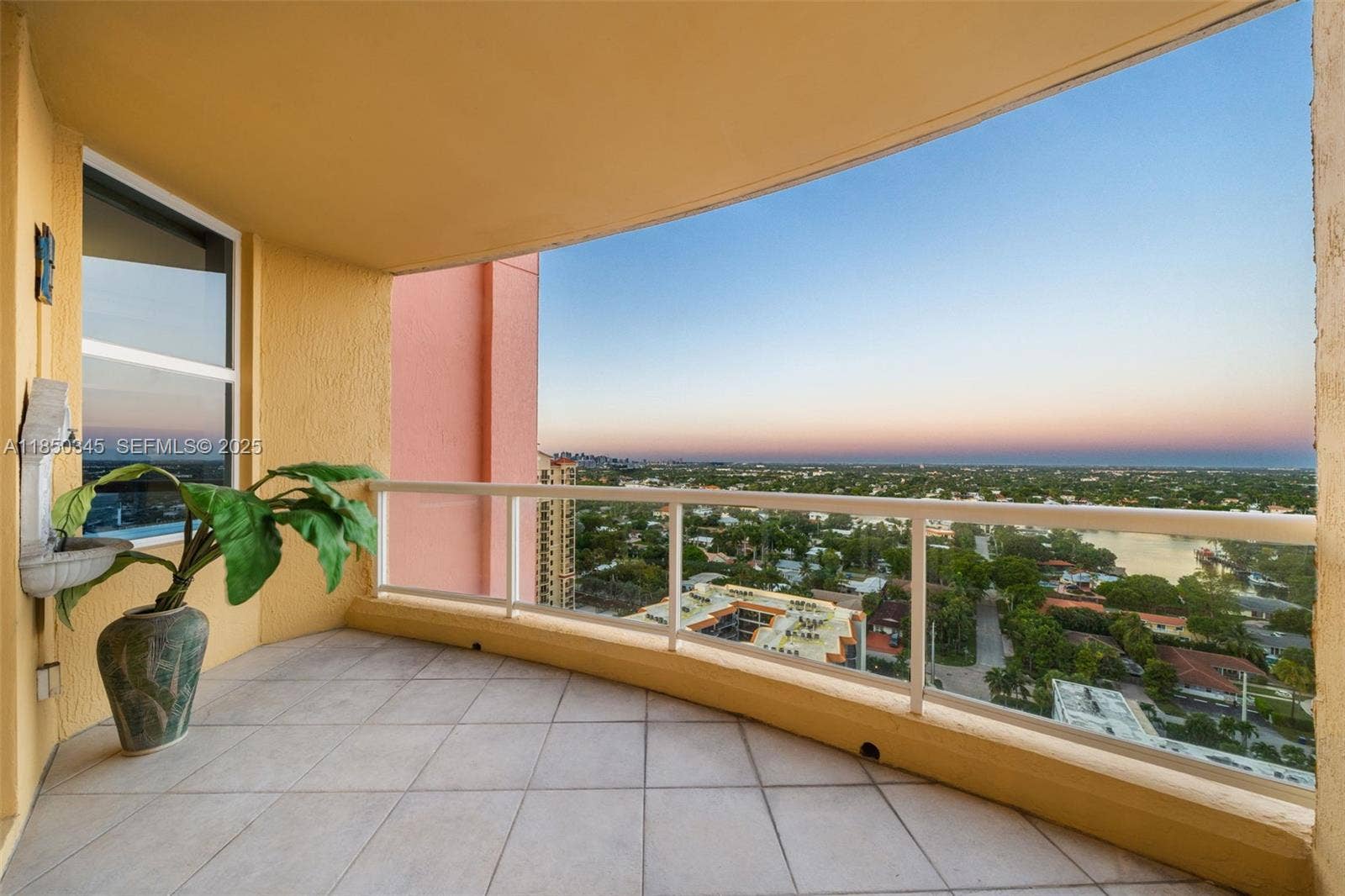 2100 N Ocean Boulevard, #18D, Fort Lauderdale, FL 33305 Photo 39