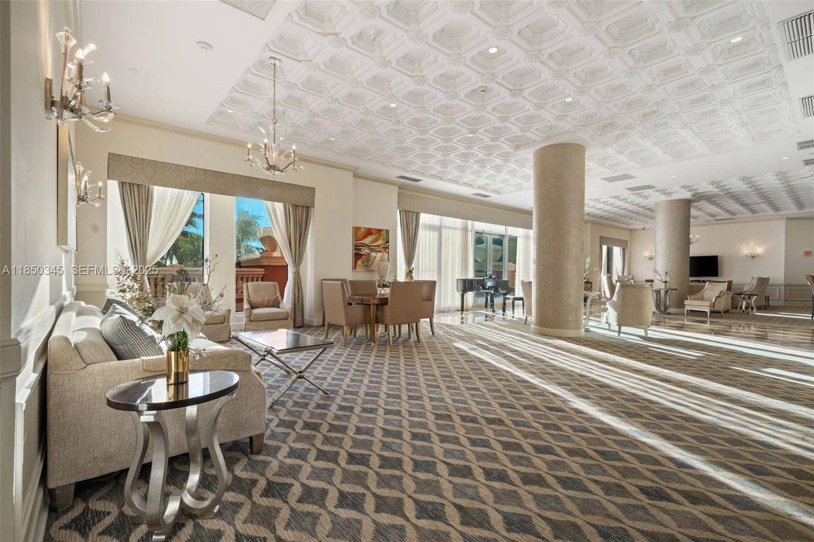2100 N Ocean Boulevard, #18D, Fort Lauderdale, FL 33305 Photo 45