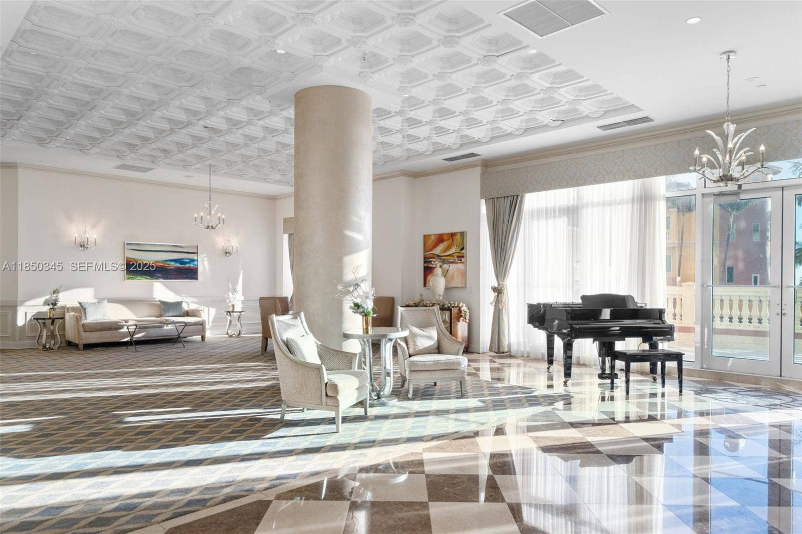2100 N Ocean Boulevard, #18D, Fort Lauderdale, FL 33305 Photo 44