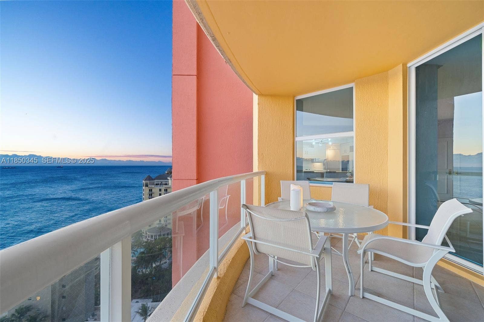2100 N Ocean Boulevard, #18D, Fort Lauderdale, FL 33305 Photo 37