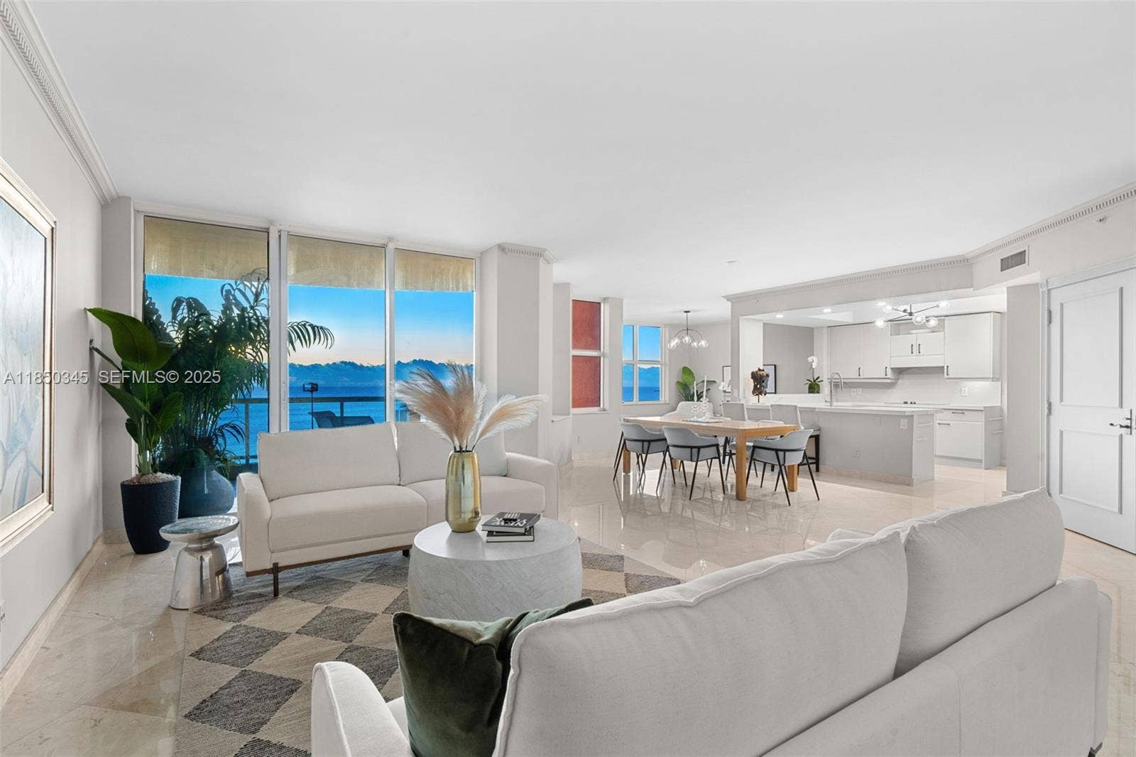 2100 N Ocean Boulevard, #18D, Fort Lauderdale, FL 33305 Photo 14
