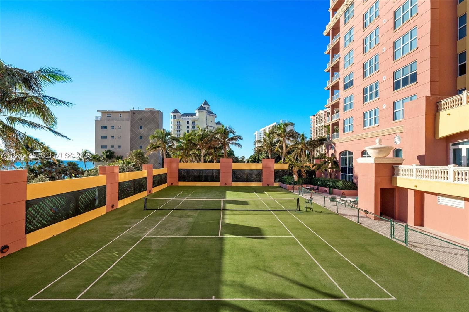 2100 N Ocean Boulevard, #18D, Fort Lauderdale, FL 33305 Photo 47