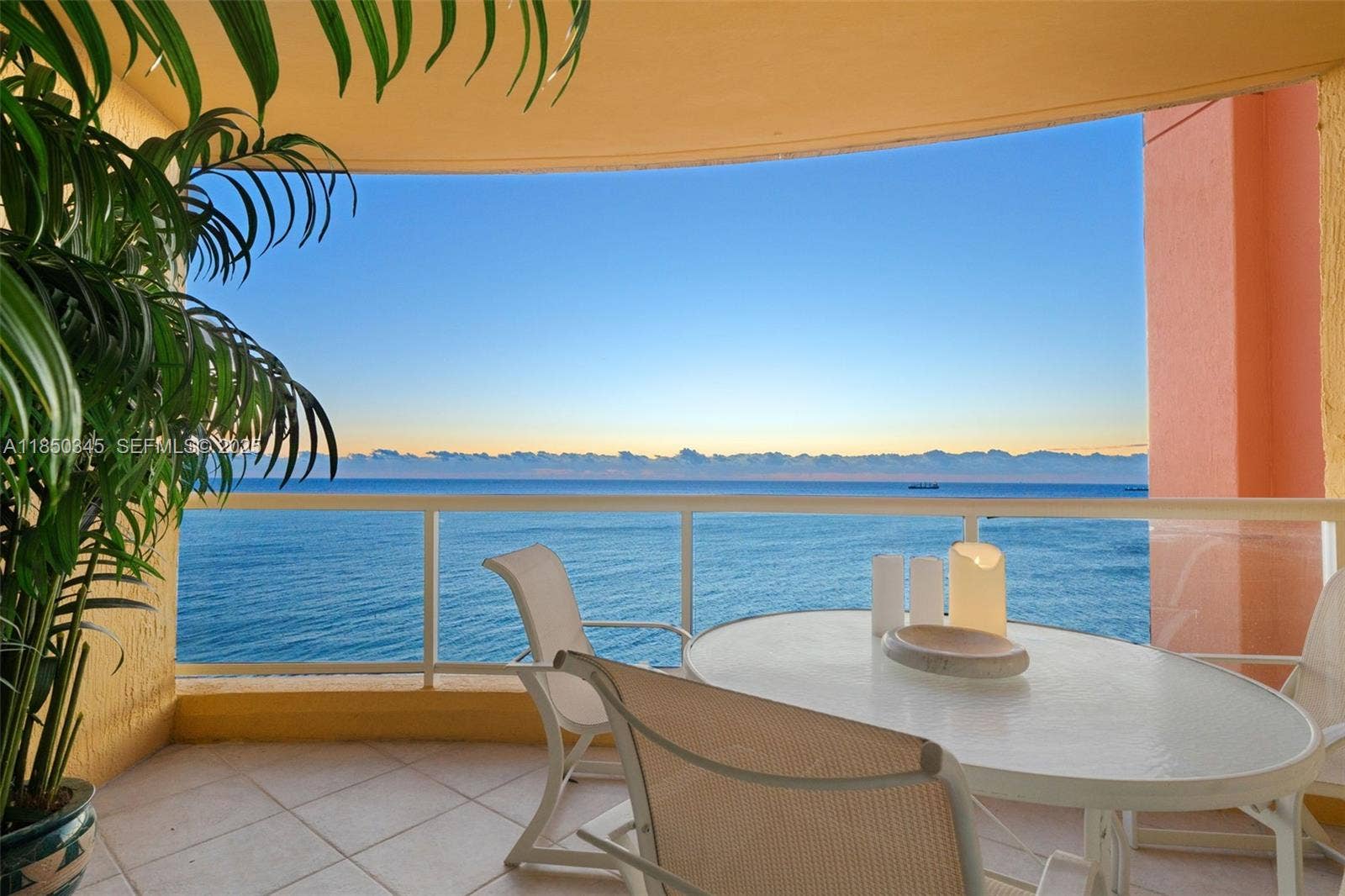 2100 N Ocean Boulevard, #18D, Fort Lauderdale, FL 33305 Photo 35