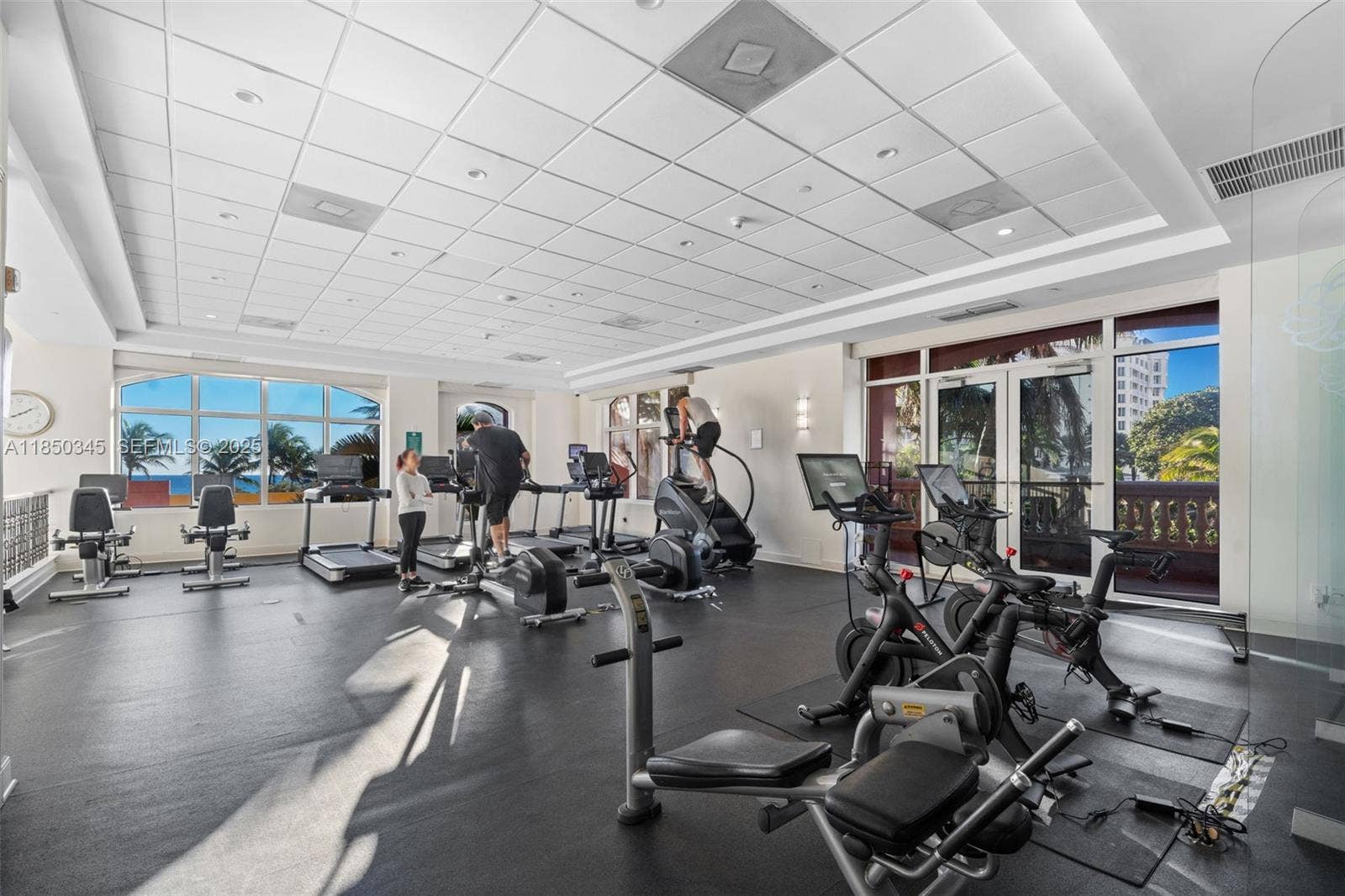 2100 N Ocean Boulevard, #18D, Fort Lauderdale, FL 33305 Photo 43