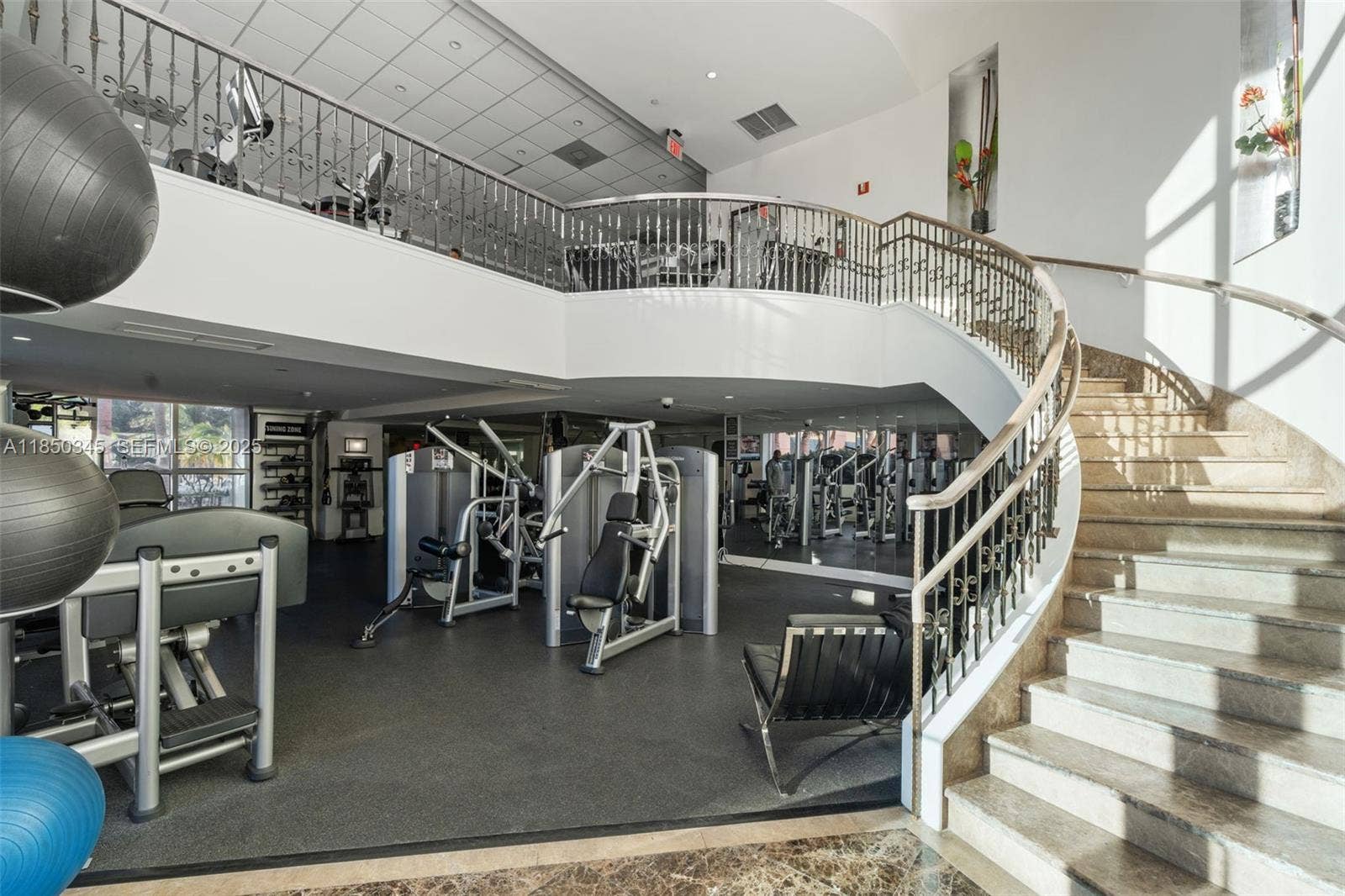 2100 N Ocean Boulevard, #18D, Fort Lauderdale, FL 33305 Photo 42