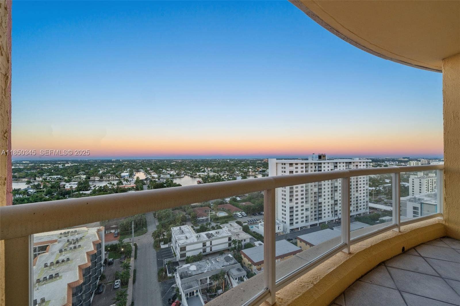 2100 N Ocean Boulevard, #18D, Fort Lauderdale, FL 33305 Photo 40