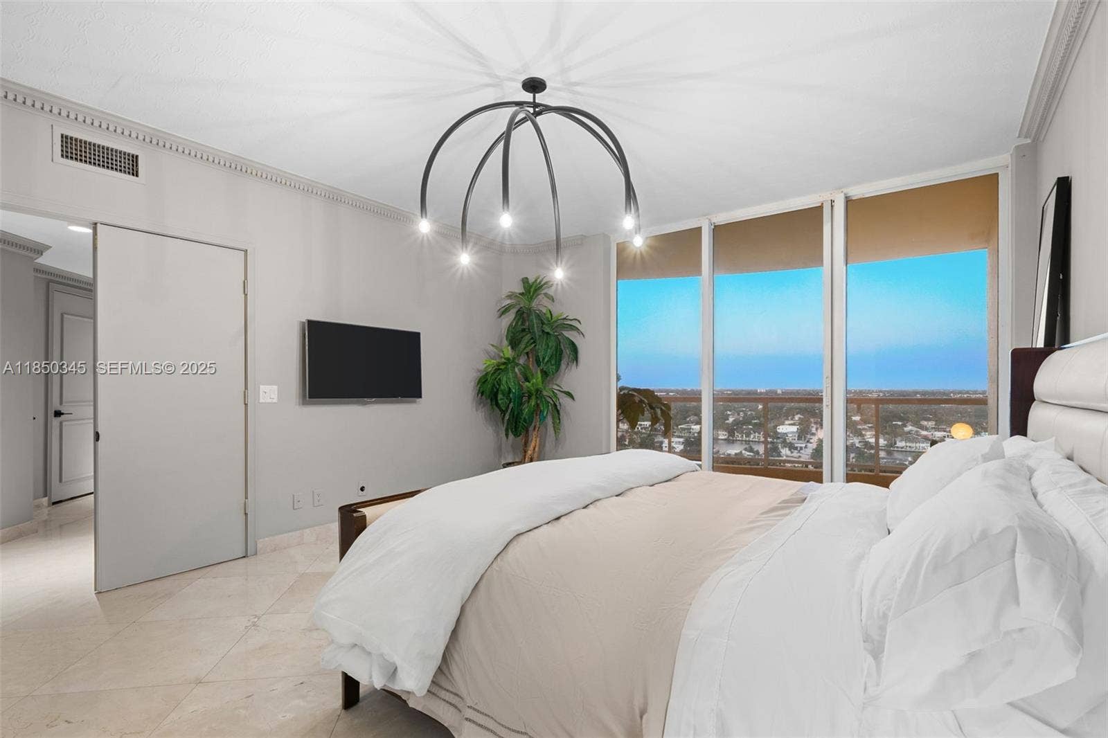 2100 N Ocean Boulevard, #18D, Fort Lauderdale, FL 33305 Photo 22