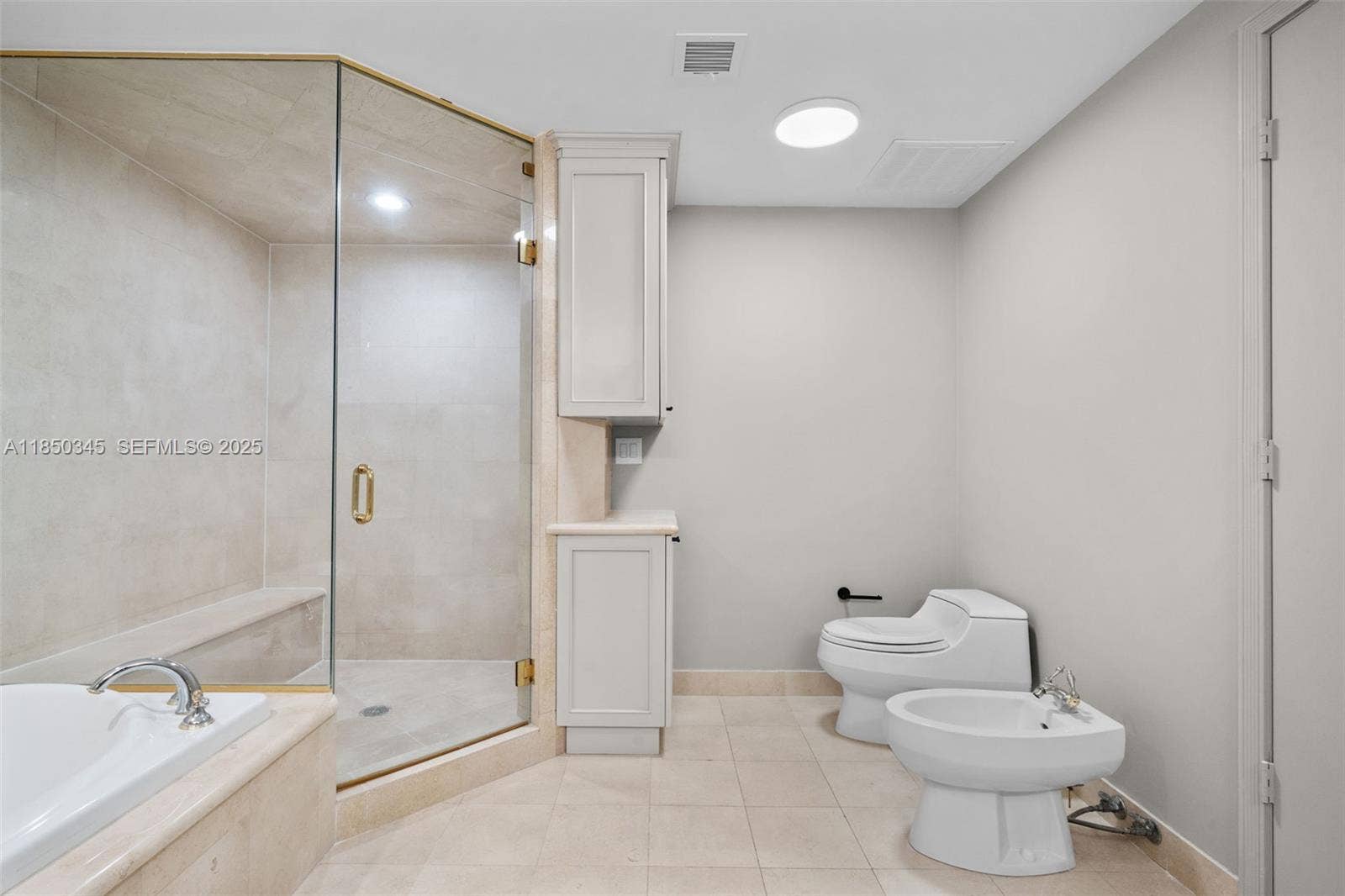 2100 N Ocean Boulevard, #18D, Fort Lauderdale, FL 33305 Photo 27