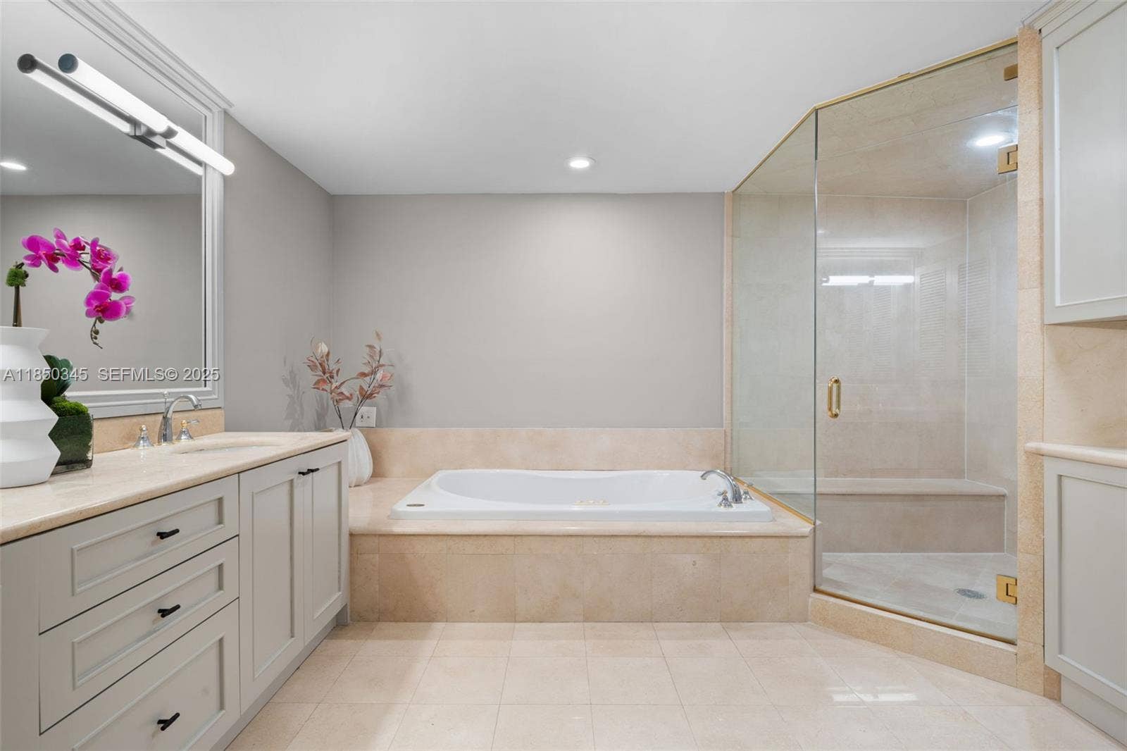 2100 N Ocean Boulevard, #18D, Fort Lauderdale, FL 33305 Photo 25