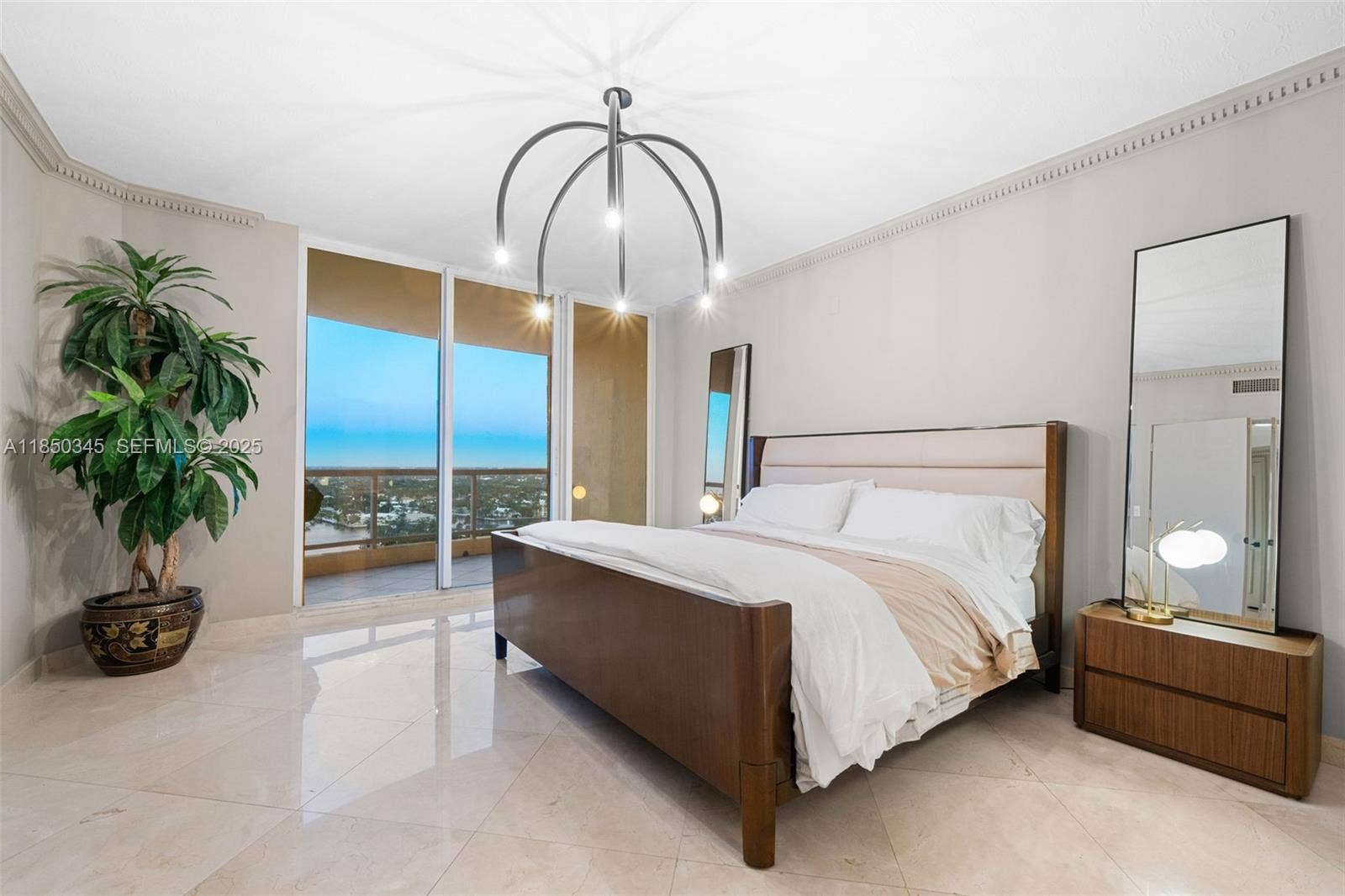 2100 N Ocean Boulevard, #18D, Fort Lauderdale, FL 33305 Photo 21