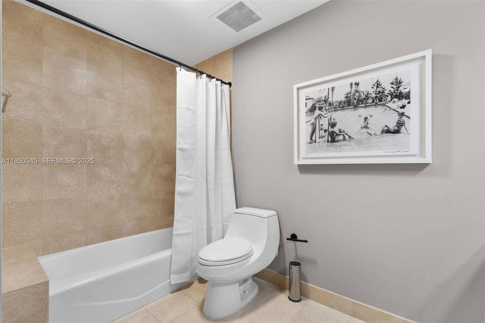 2100 N Ocean Boulevard, #18D, Fort Lauderdale, FL 33305 Photo 31