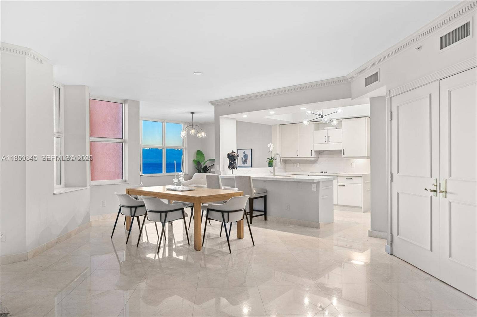 2100 N Ocean Boulevard, #18D, Fort Lauderdale, FL 33305 Photo 13