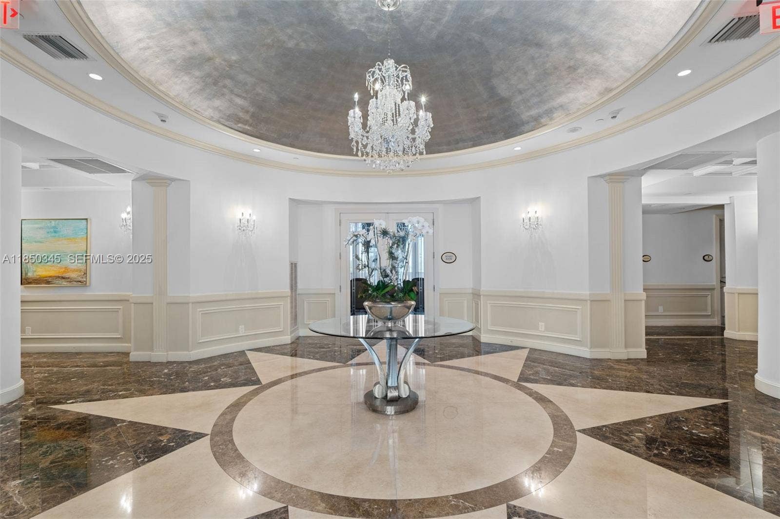 2100 N Ocean Boulevard, #18D, Fort Lauderdale, FL 33305 Photo 46