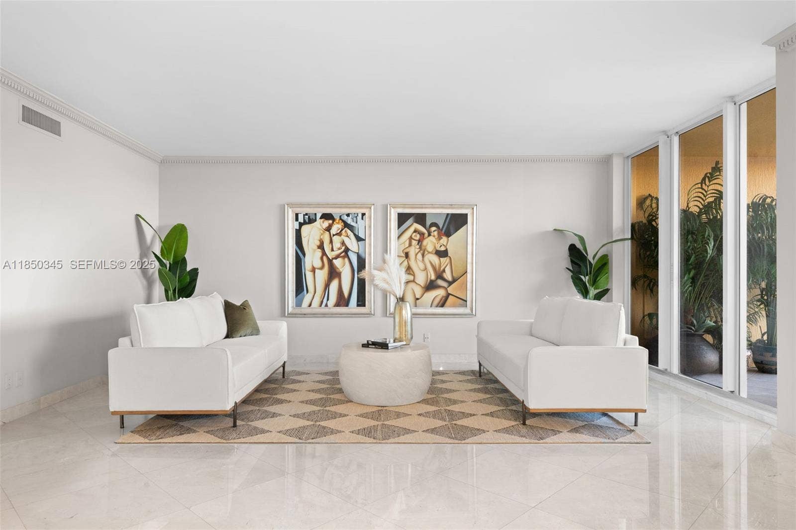 2100 N Ocean Boulevard, #18D, Fort Lauderdale, FL 33305 Photo 17