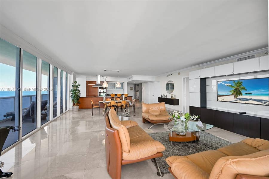 Property photo for 1830 S Ocean Drive, #3801, Hallandale Beach, FL