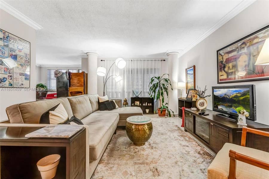 Property photo for 4330 Hillcrest Drive, #516, Hollywood, FL