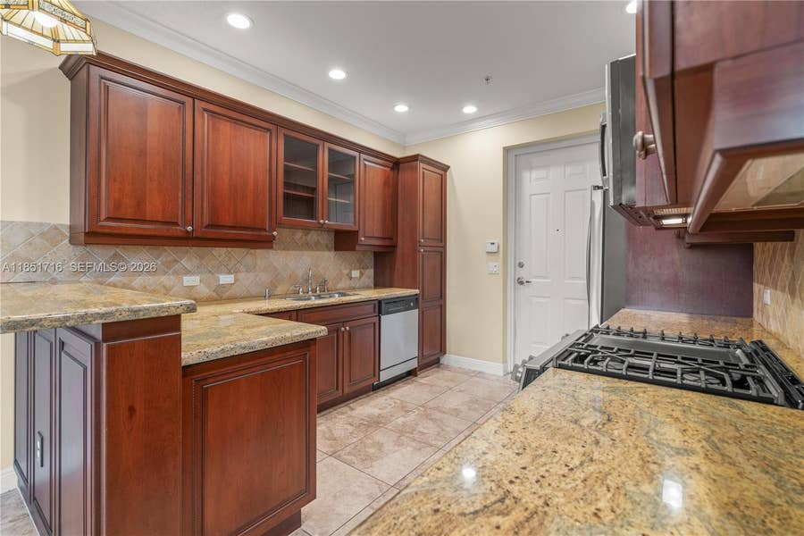 Property photo for 3055 NW 126th Avenue, #107, Sunrise, FL