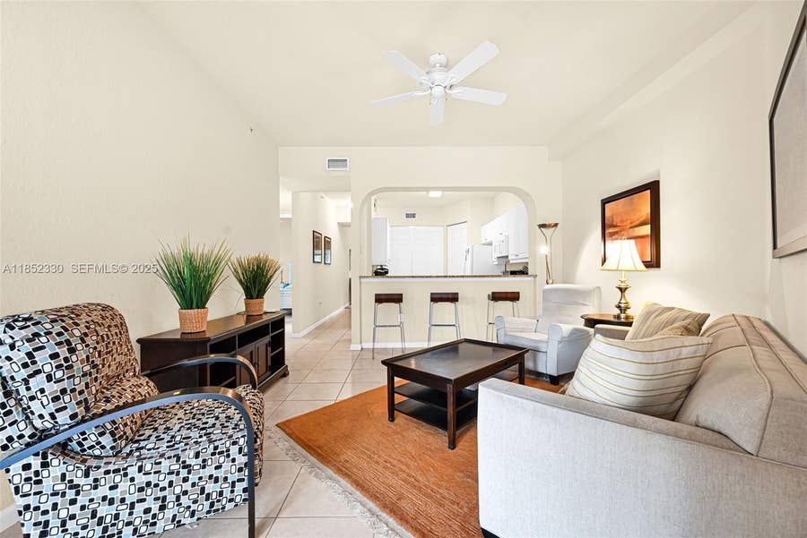 Property photo for 3500 Oaks Clubhouse Drive, #101, Pompano Beach, FL