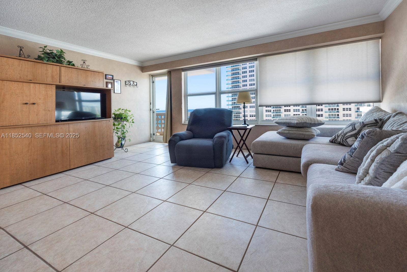 4010 Galt Ocean Drive, #609, Fort Lauderdale, FL 33308 Photo 3