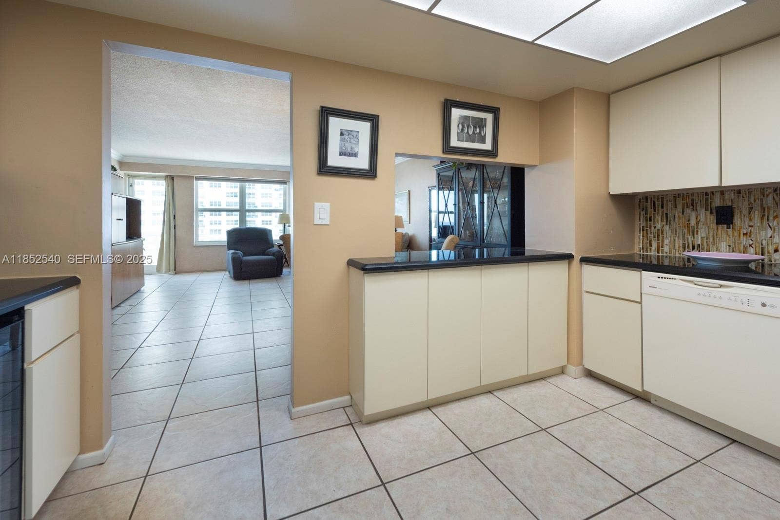 4010 Galt Ocean Drive, #609, Fort Lauderdale, FL 33308 Photo 8
