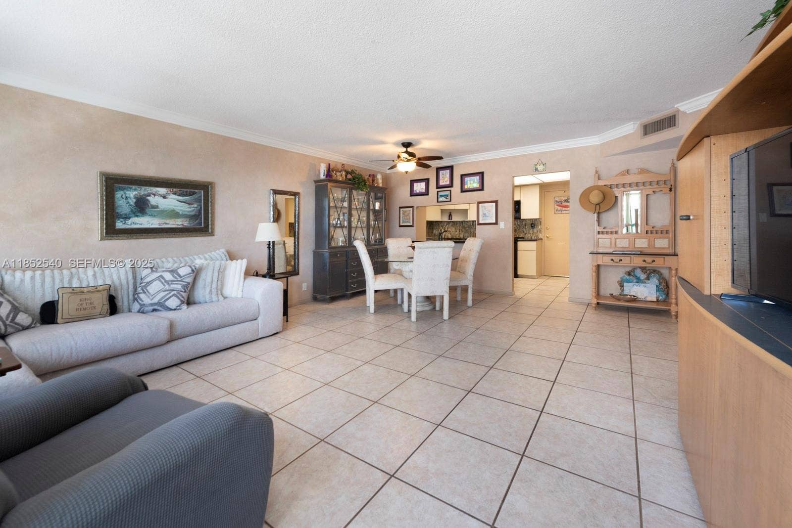 4010 Galt Ocean Drive, #609, Fort Lauderdale, FL 33308 Photo 6